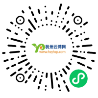 小程序码