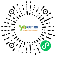 小程序码