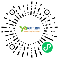 小程序码