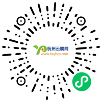 小程序码