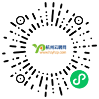 小程序码
