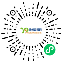 小程序码