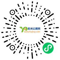 小程序码