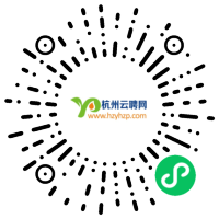 小程序码