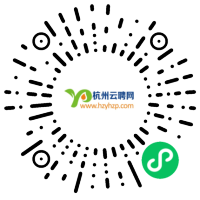 小程序码