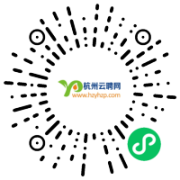 小程序码