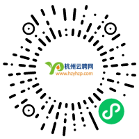 小程序码