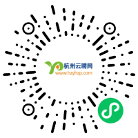 小程序码
