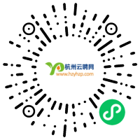 小程序码