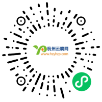 小程序码