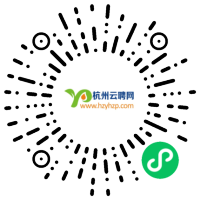 小程序码