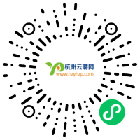 小程序码
