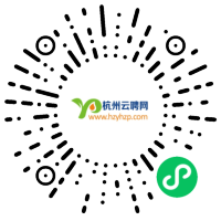 小程序码
