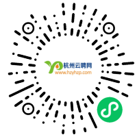 小程序码