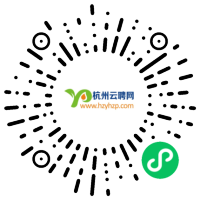 小程序码