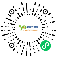小程序码