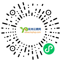 小程序码