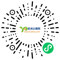 小程序码