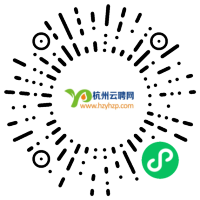 小程序码
