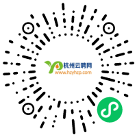 小程序码