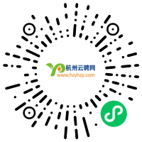 小程序码