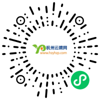 小程序码
