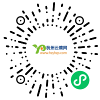 小程序码