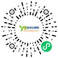 小程序码