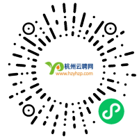 小程序码