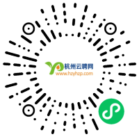 小程序码