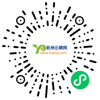 小程序码