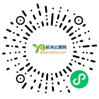 小程序码