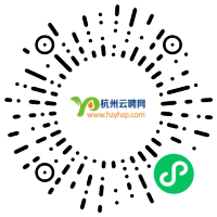 小程序码