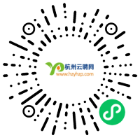 小程序码