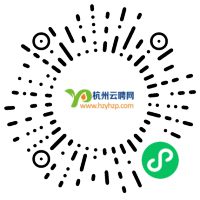 小程序码
