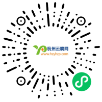 小程序码