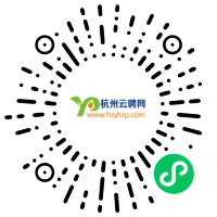小程序码