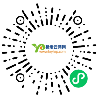 小程序码
