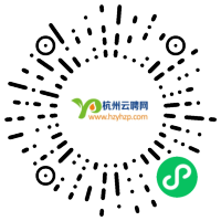 小程序码