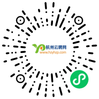 小程序码