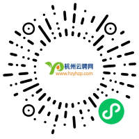 小程序码