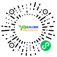 小程序码