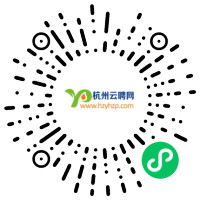 小程序码
