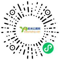 小程序码