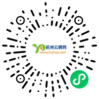 小程序码