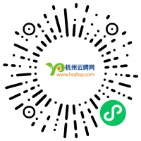 小程序码