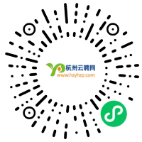 小程序码