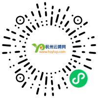 小程序码