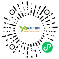 小程序码