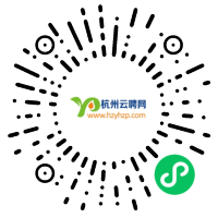 小程序码